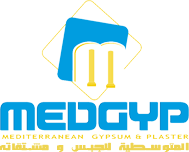 MedGyp